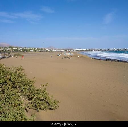 דירות פוארטו דל כרמן Nicole Playa Park מראה חיצוני תמונה